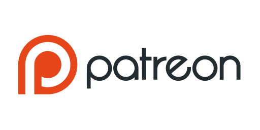 patreon.png