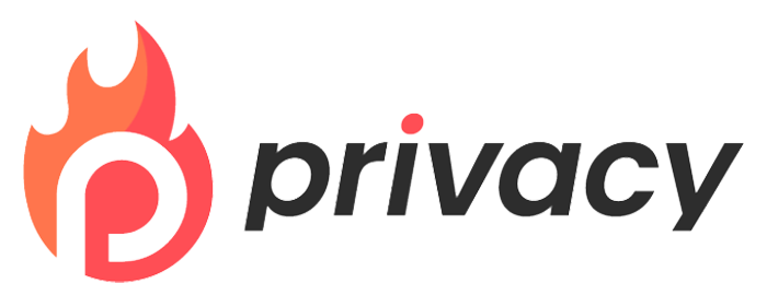 privacy.png